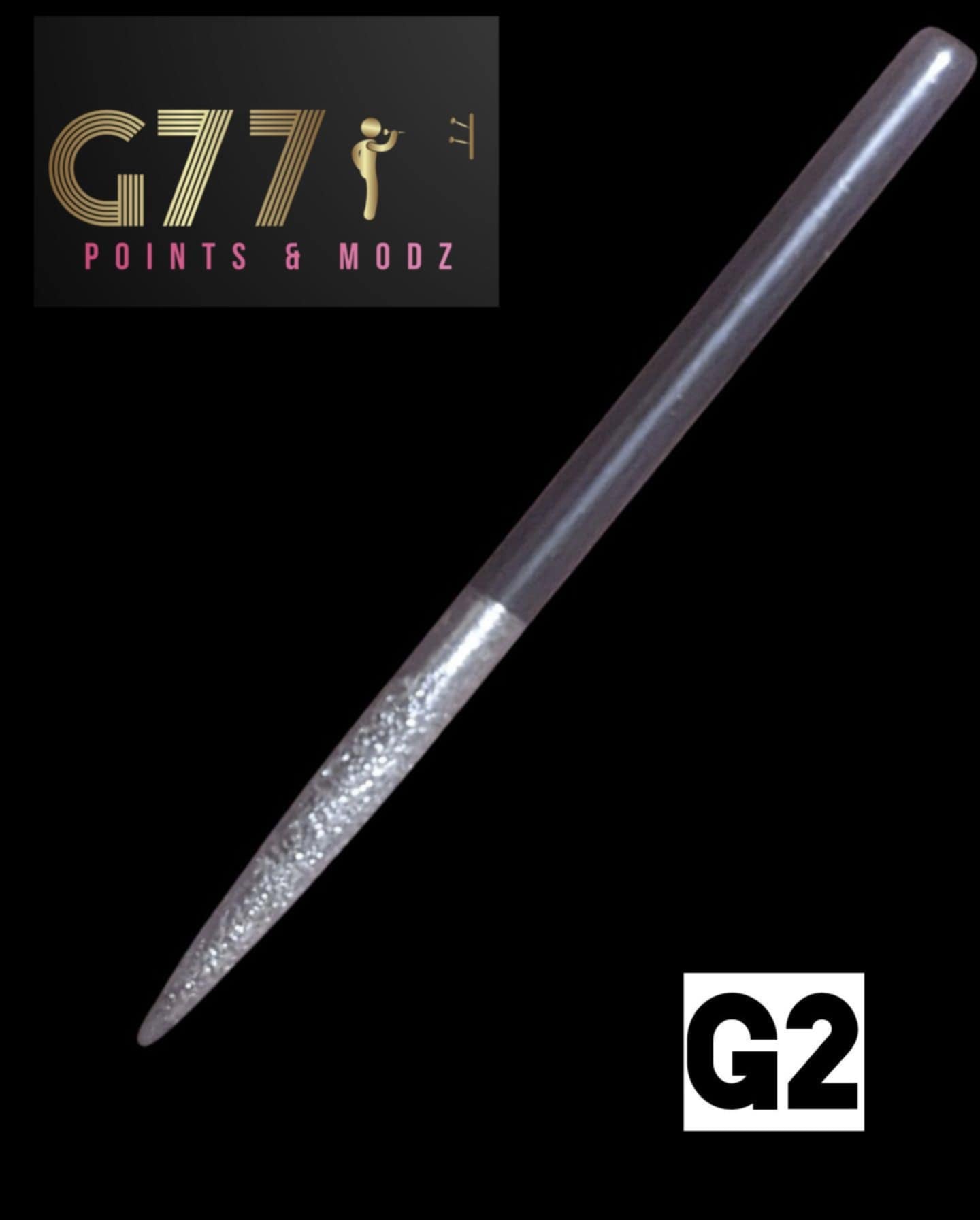 G2 - Standard Point
