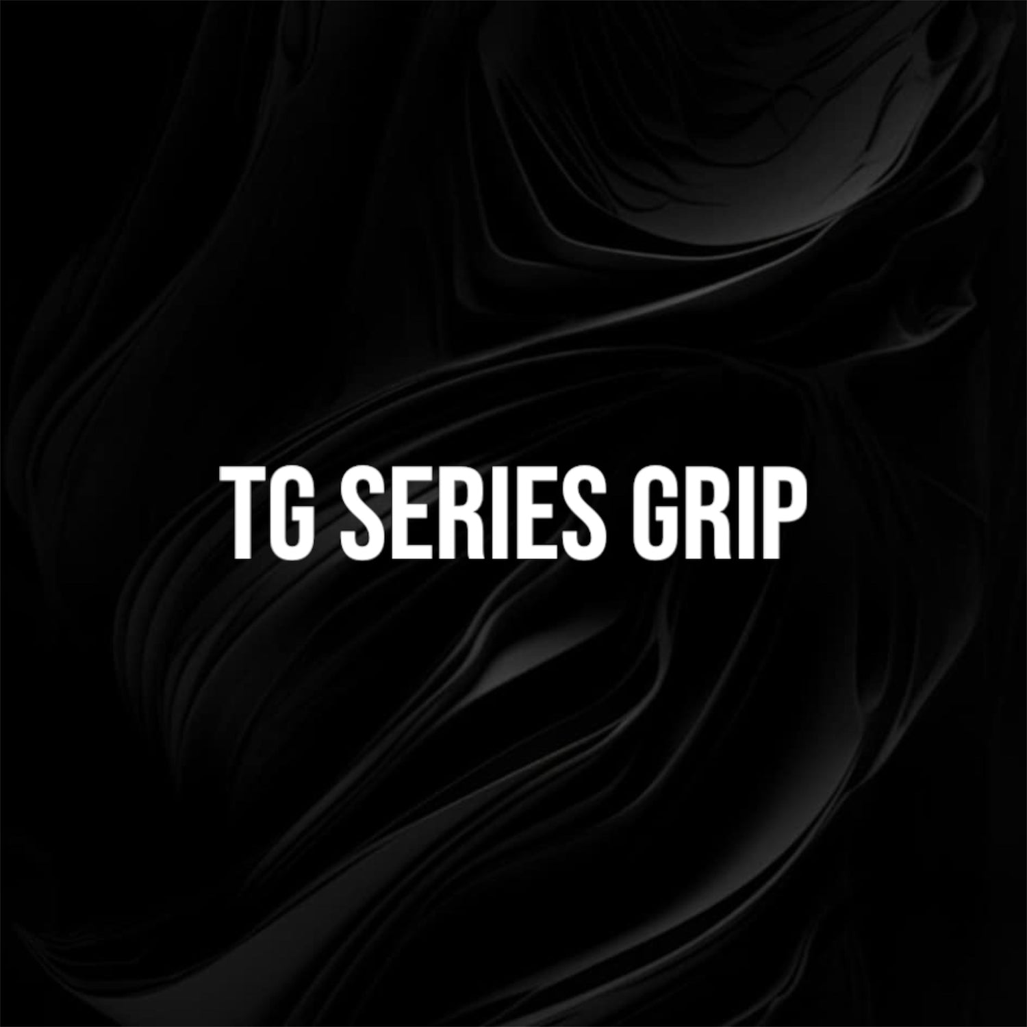 TG Series