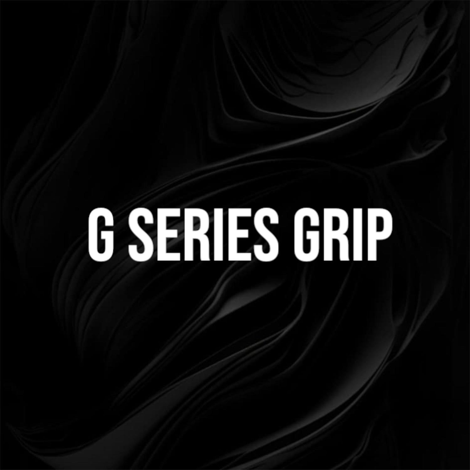 G Series