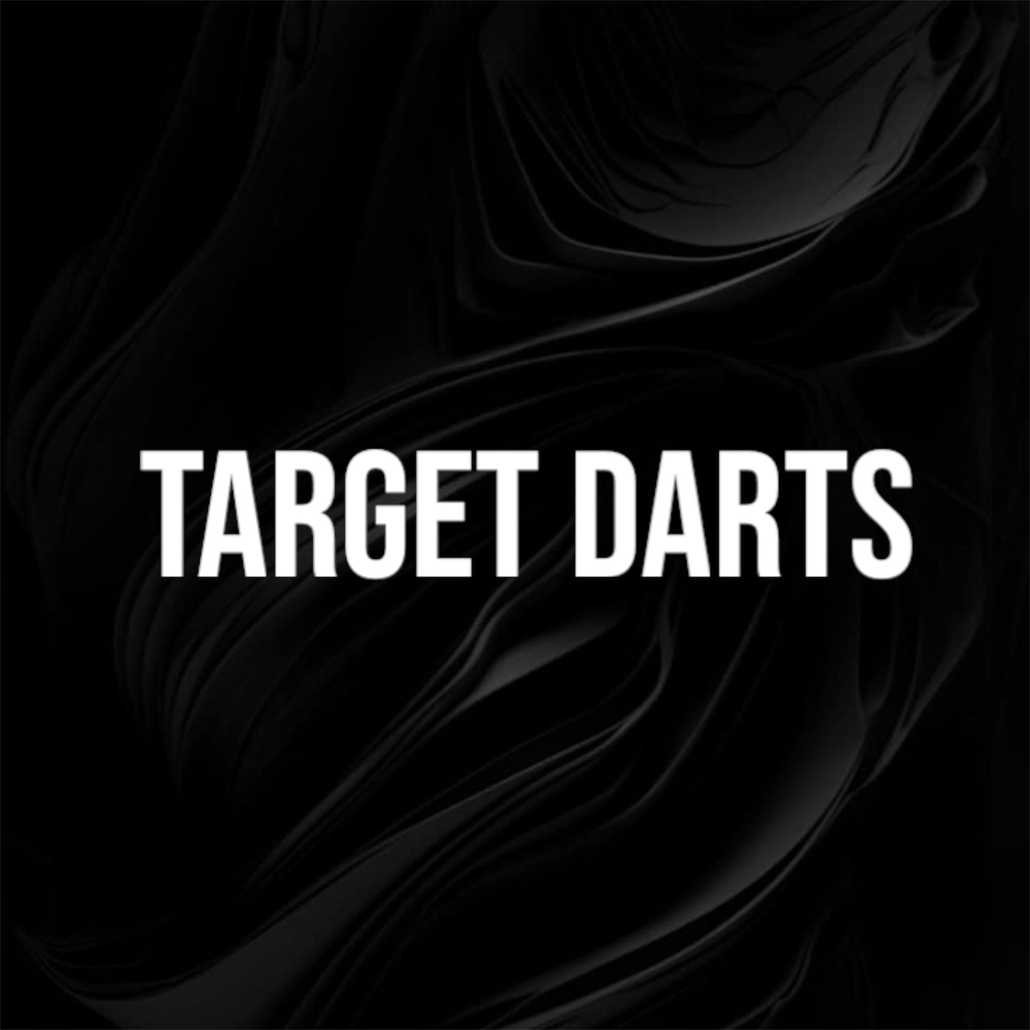 Darts
