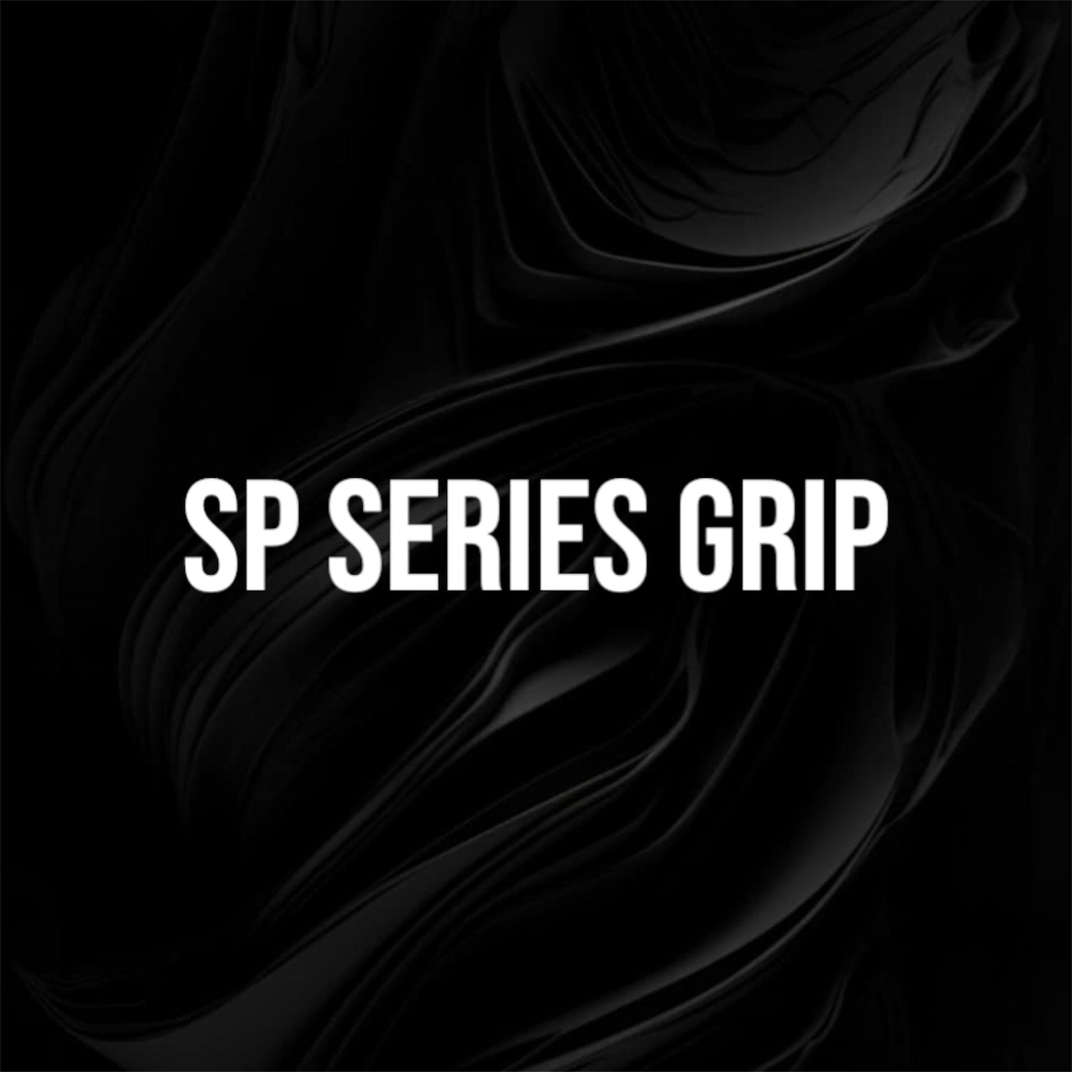 SP Series