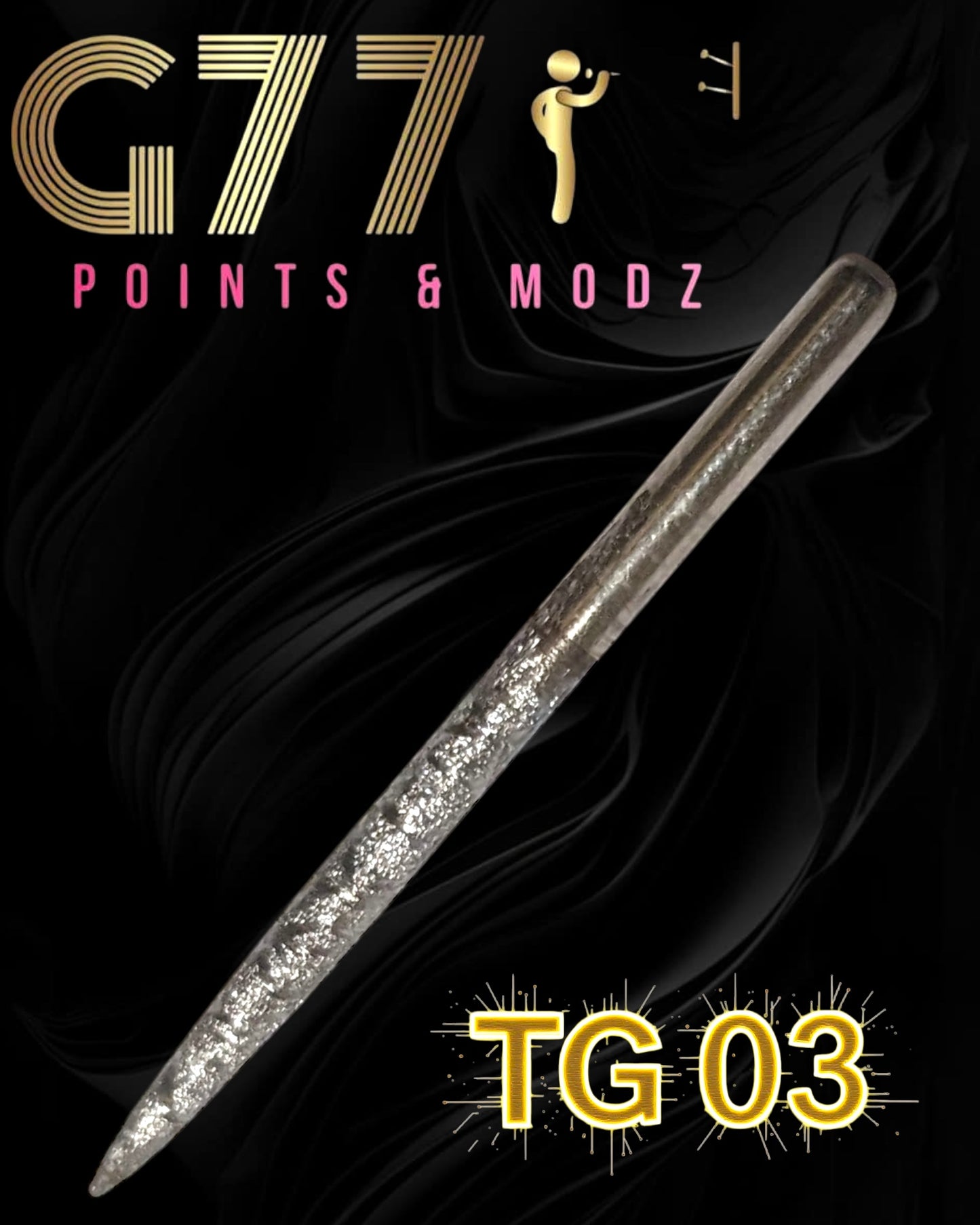 TG 02