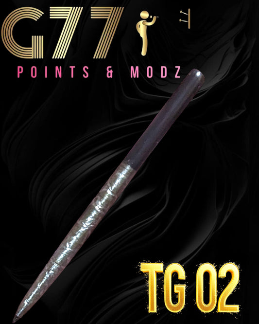 TG 02